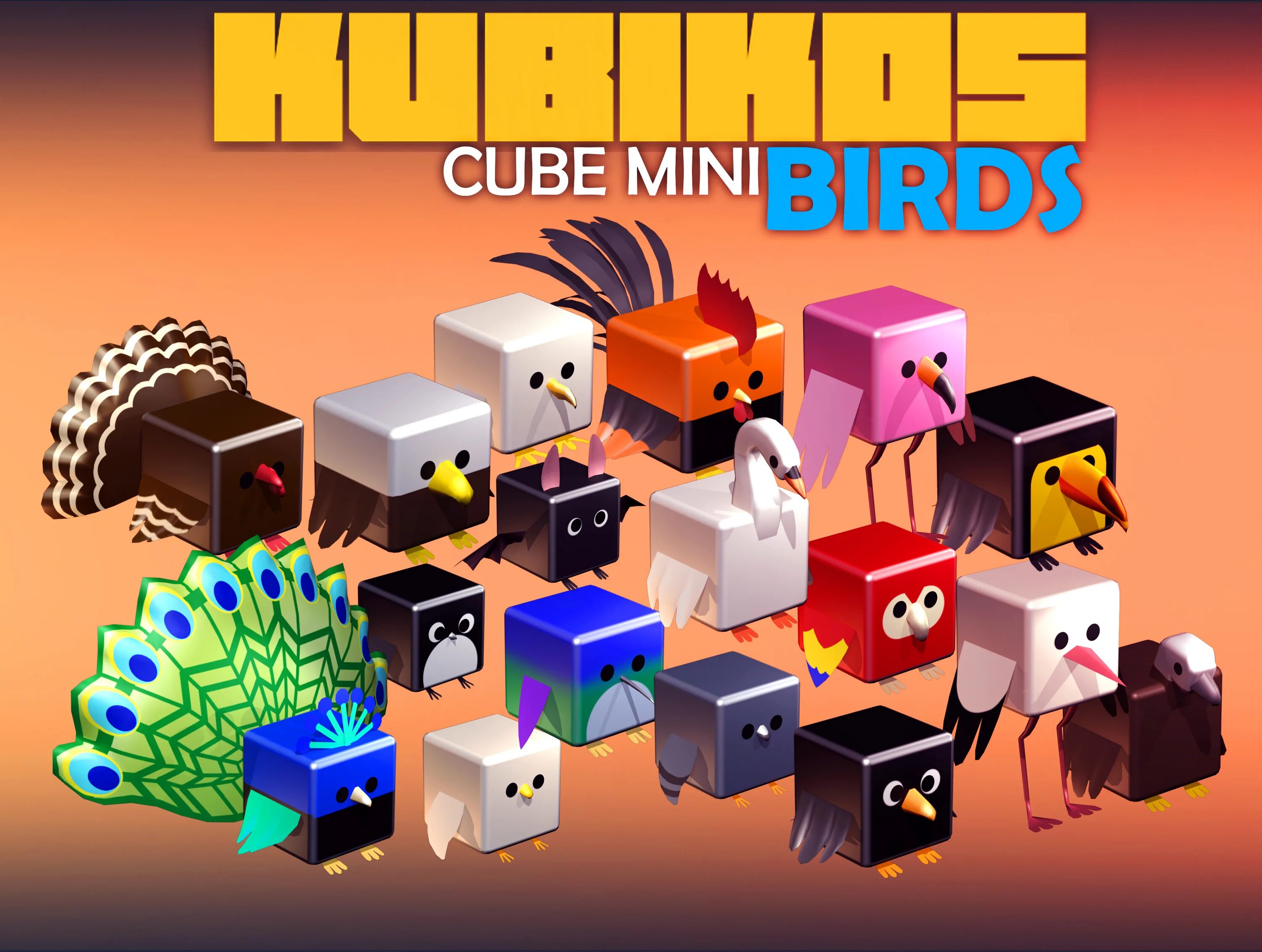 Cube character. Cube Mini. Kubikos_3d_Cube_World_1.2. Minicube картинка.