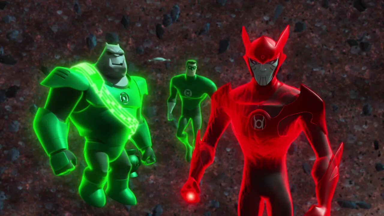 Красный фонарь dc атроцитус. Красно зеленый фонарь. Красно зеленый фонарь. Красно зеленый фонарь. Рейзор зеленый фонарь.