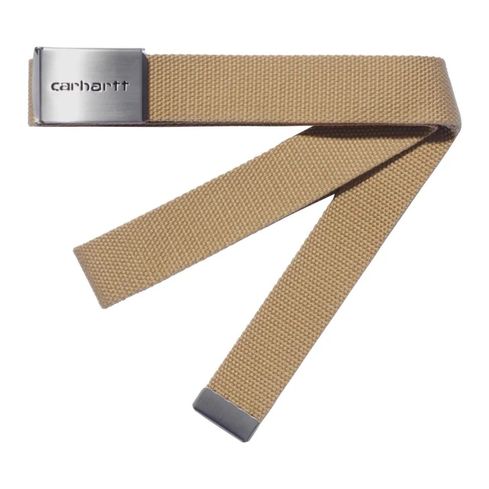Репень. Ремень поясной carhartt. Ремень поясной carhartt. Зеленый ремень кархарт. Carhatrr belt leather.
