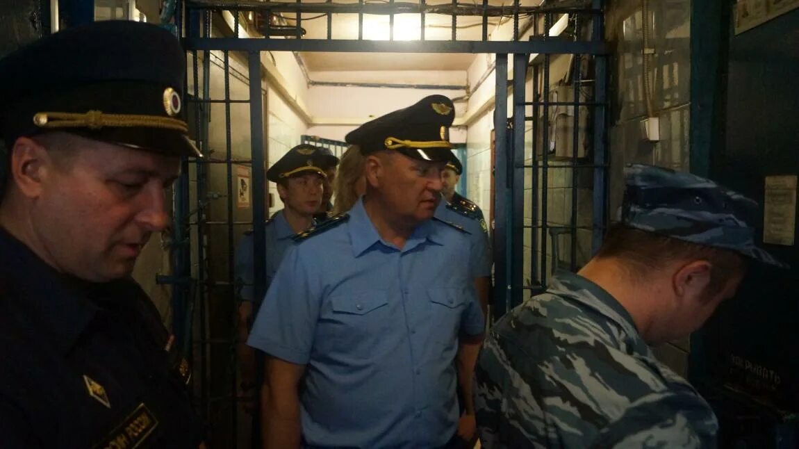 Прокурорские проверки 2022. Прокурорская. Прокурорские проверки 2022. Прокурорские проверки 2022. Прокурорский контроль введен петром i для.