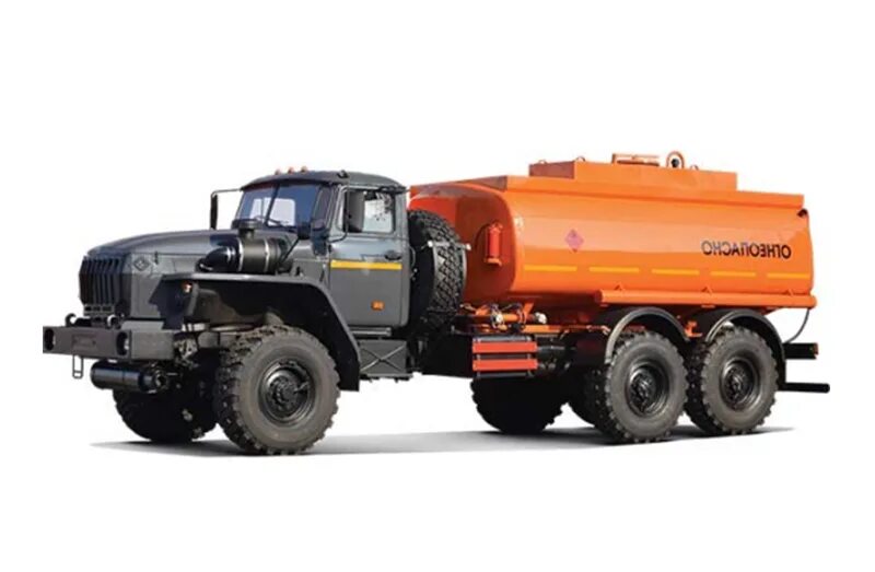 урал 4320 автоцистерна. урал 4320 атз. урал 4320 топливозаправщик. урал 4320 ацн. урал 5557 атз.
