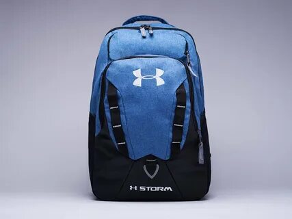 Рюкзак under armour
