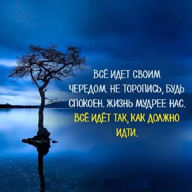 Идет своим чередом что значит. В жизни все идет своим чередом. Пусть идёт своим чередом. Все идет своим чередом. Идет своим чередом что значит.