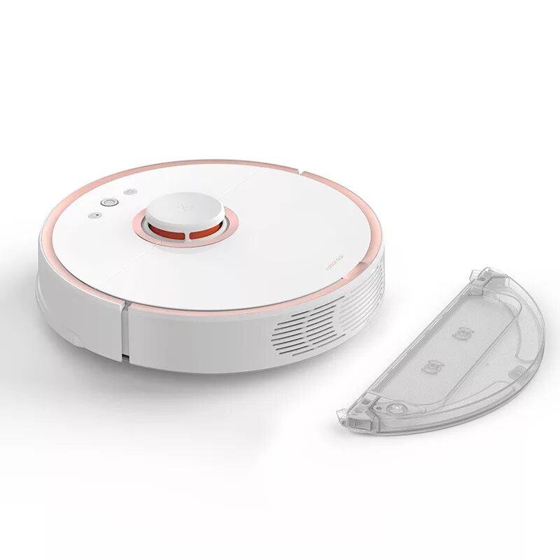 Пылесос Xiaomi Roborock s50. Пылесос Xiaomi Roborock Sweep one s50. Xiaomi mi Robot Vacuum s50. Xiaomi mi Roborock s51.