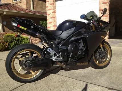 Diablo r1
