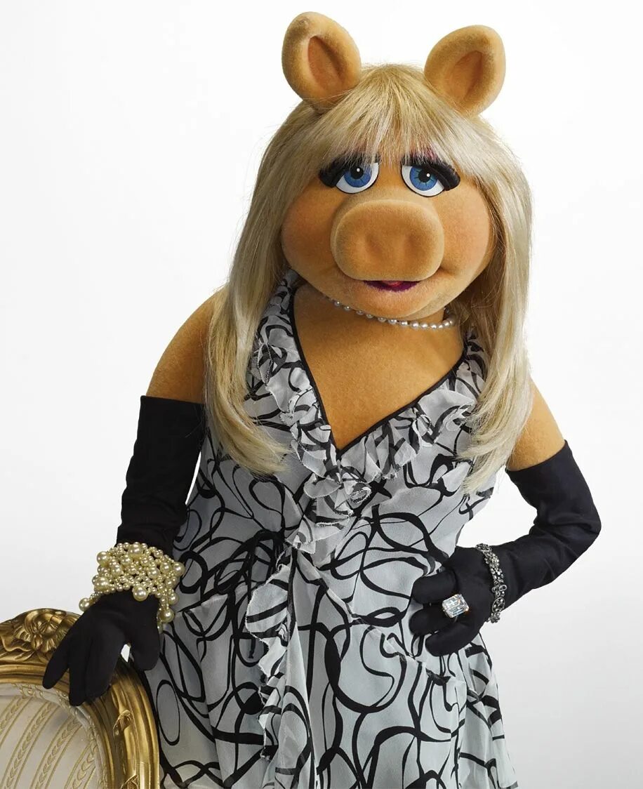 Миссис пигги. Мисс Пигги. Пигги Маппет шоу. Miss Piggy Мисс Пигги. Мисс Пигииз Маппет шоу.