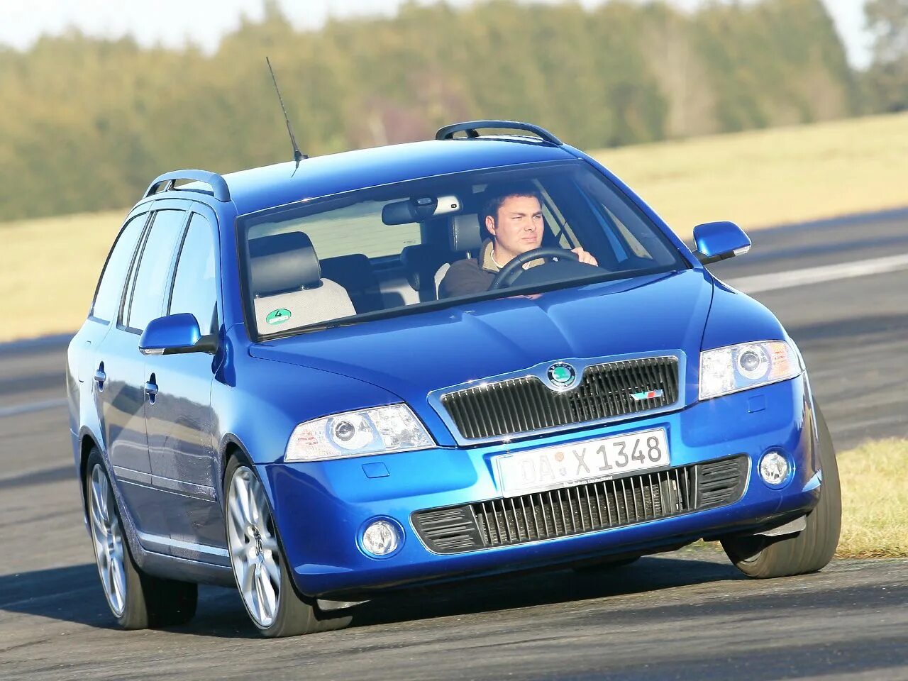 Skoda octavia rs 2.0 tdi. Skoda Octavia RS 2005. Skoda Octavia RS 2.0. Skoda Octavia RS 2.5.