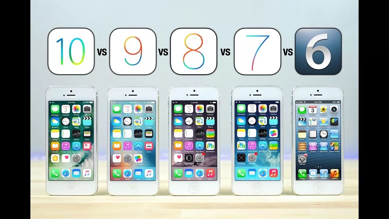 12.5 6 айфон. Iphone IOS 10. Айфон 5 иос 8.4.1. Iphone 5 IOS 9. Айфон 6 7 8.