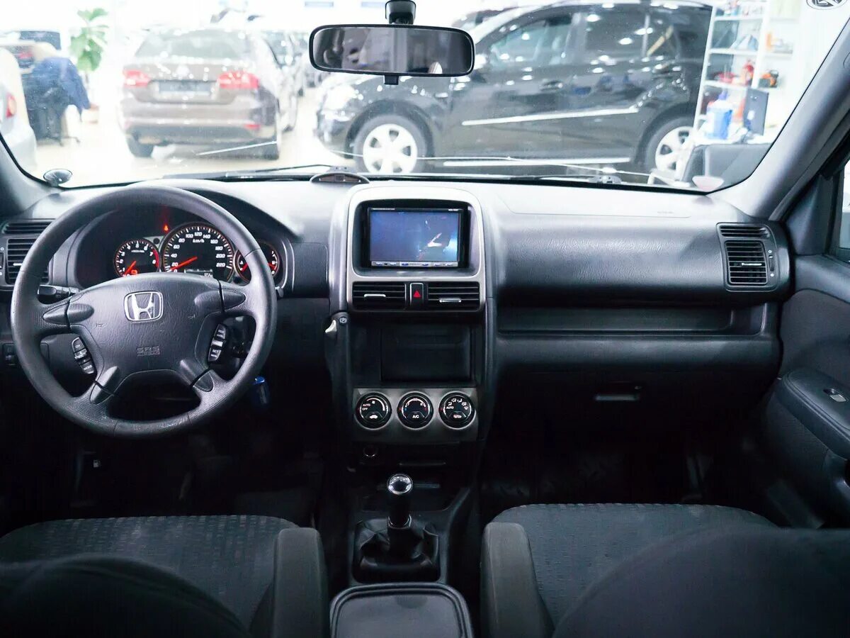 Хонда срв 2 салон. Хонда срв 2 салон. Honda crv 2 2006. Honda crv 2008 2. Honda cr-v 2002 салон.