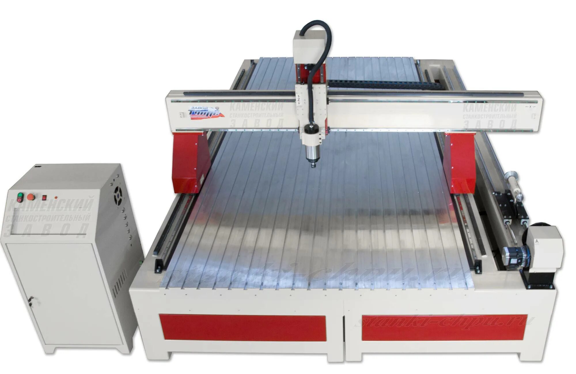 5. вальцы электромеханические metalmaster esr 1315e. микродвигатель vn10*20t4a. вихрь р-110ст (со станиной). 5.