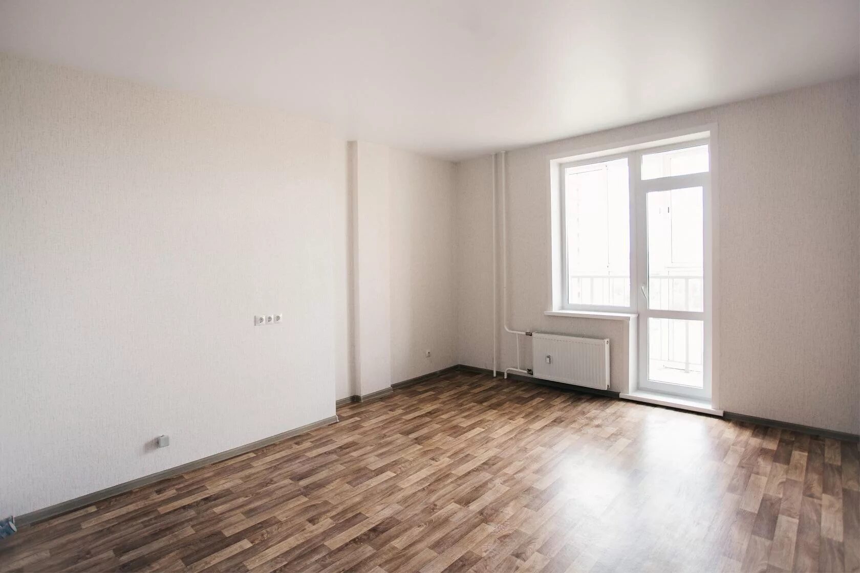 Ускова 16 барнаул. Сергея ускова барнаул жилые комплексы. Чистовая отделка от застройщика. Студия от застройщика барнаул. Студия в новостройке барнаул.