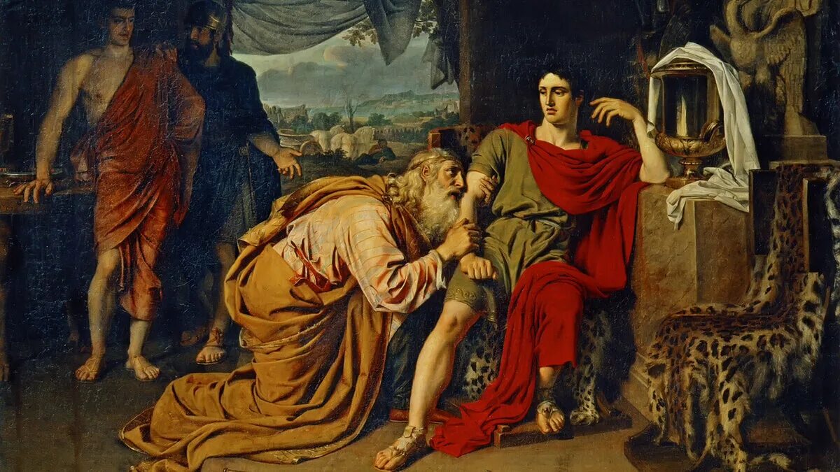 Приам царь трои. Приам илиада. Приам ахиллес. Приам ахиллес. Приам троя.