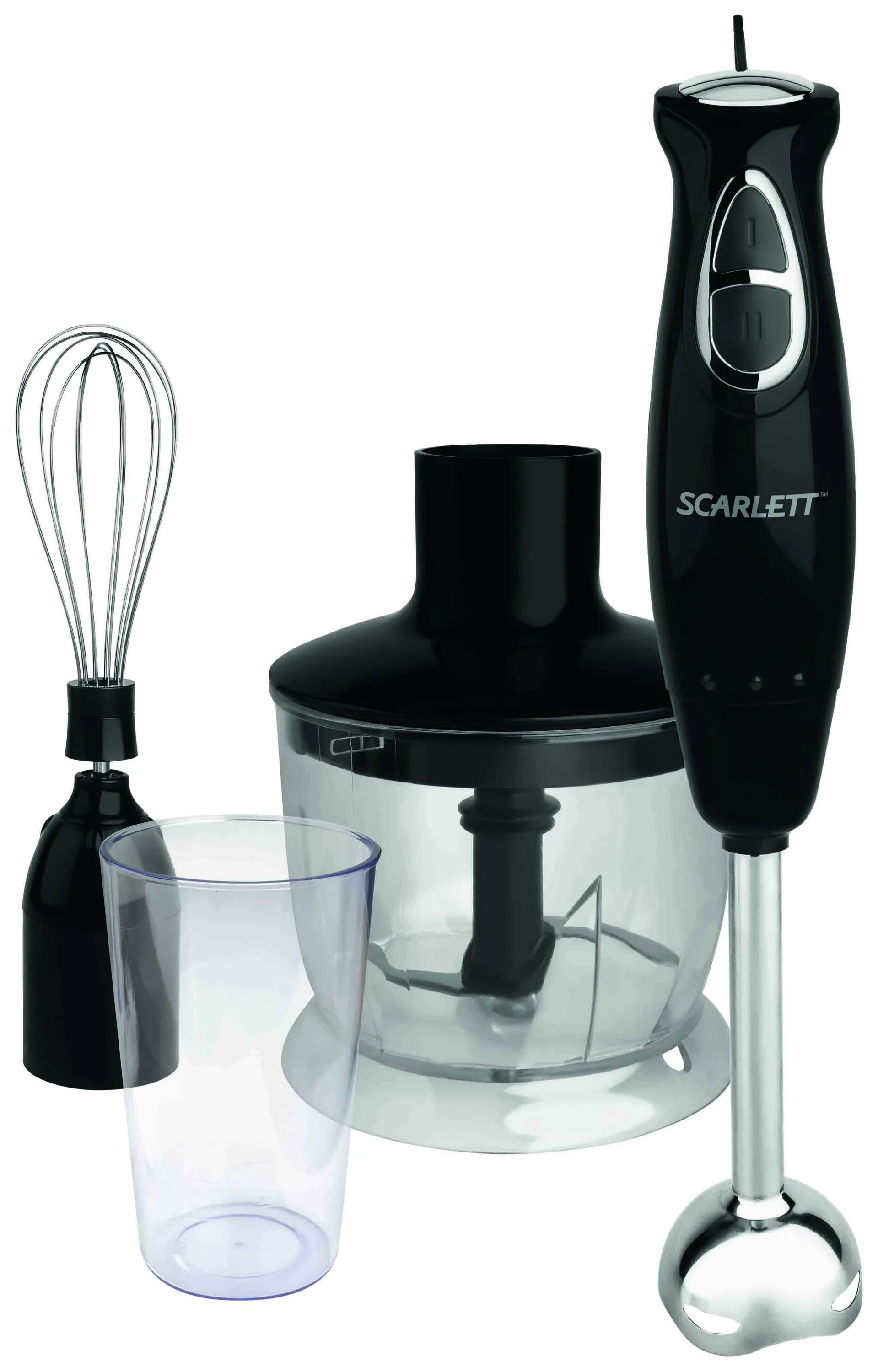 Стационарный блендер мулинекс tripi ax. Блендео. Bosch / блендер 4в1 / блендер погружной 1500. Блендер филипс 650w hr1617. Блендео.