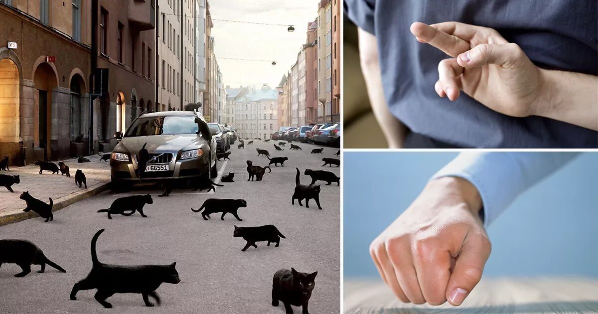 Приметы и поверья. Приметы и суеверия. Бытовые суеверия. Суеверия картинки. Приметы суеверия поверья.