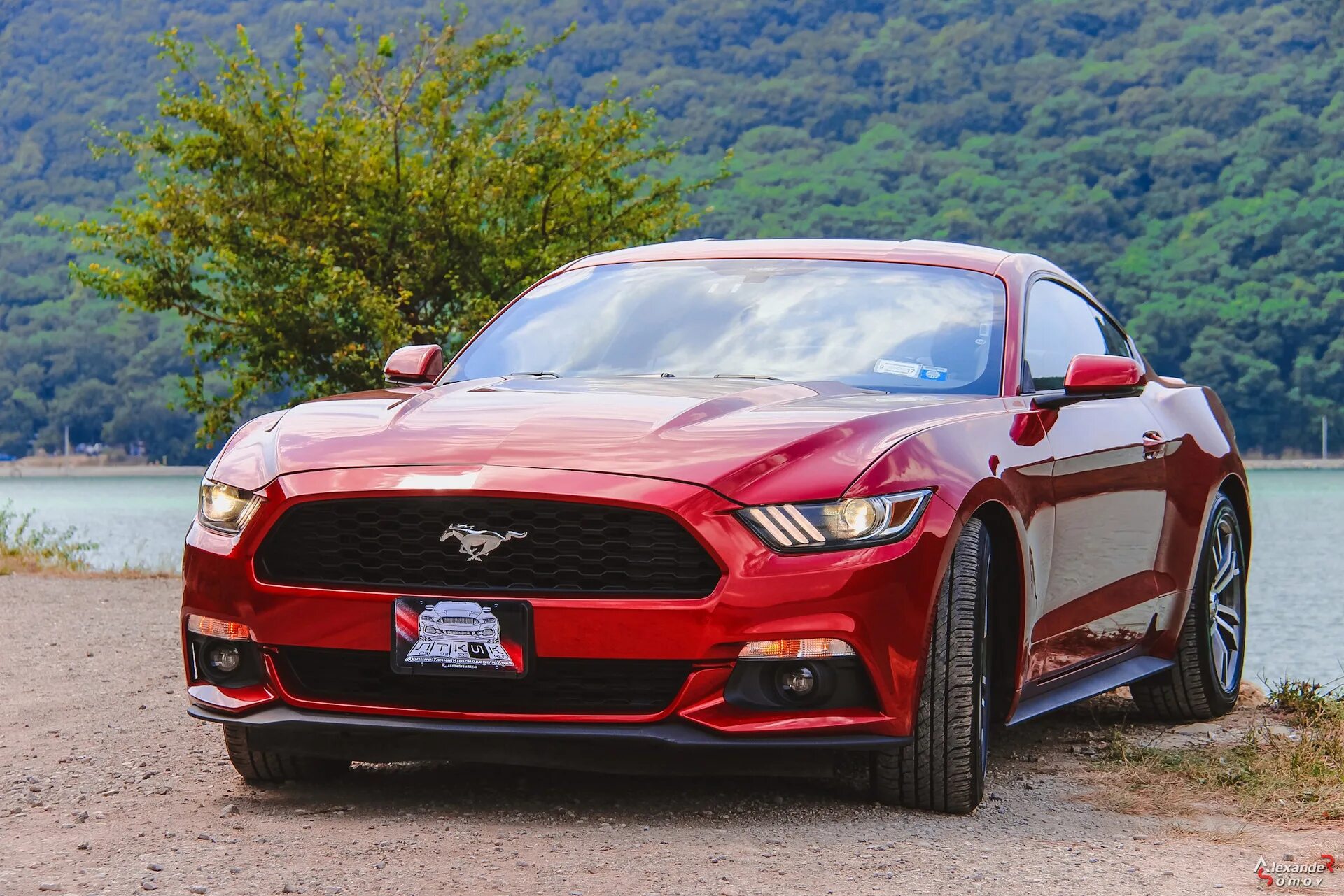 Ford mustang 6 поколения. Форд мустанг 6 рестайлинг. Mustang 6 поколение. Форд мустанг • 6 поколение • 2014. Форд мустанг 6.