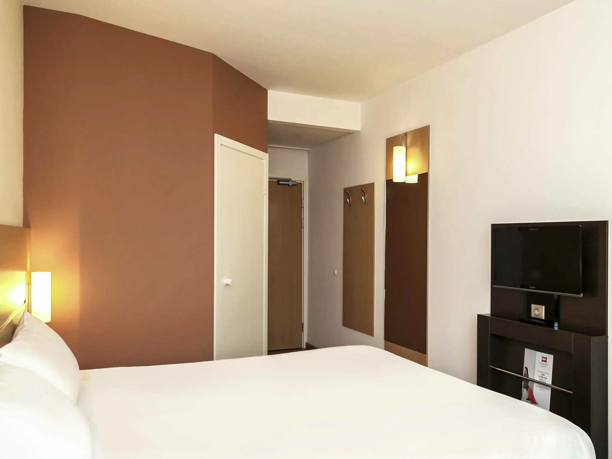 отель ибис москва бахрушина 11. гостиница ибис бахрушина. бахрушина 11 гостиница. 3. гостиница ибис москва центр бахрушина.