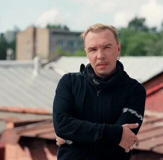 Русский гарик