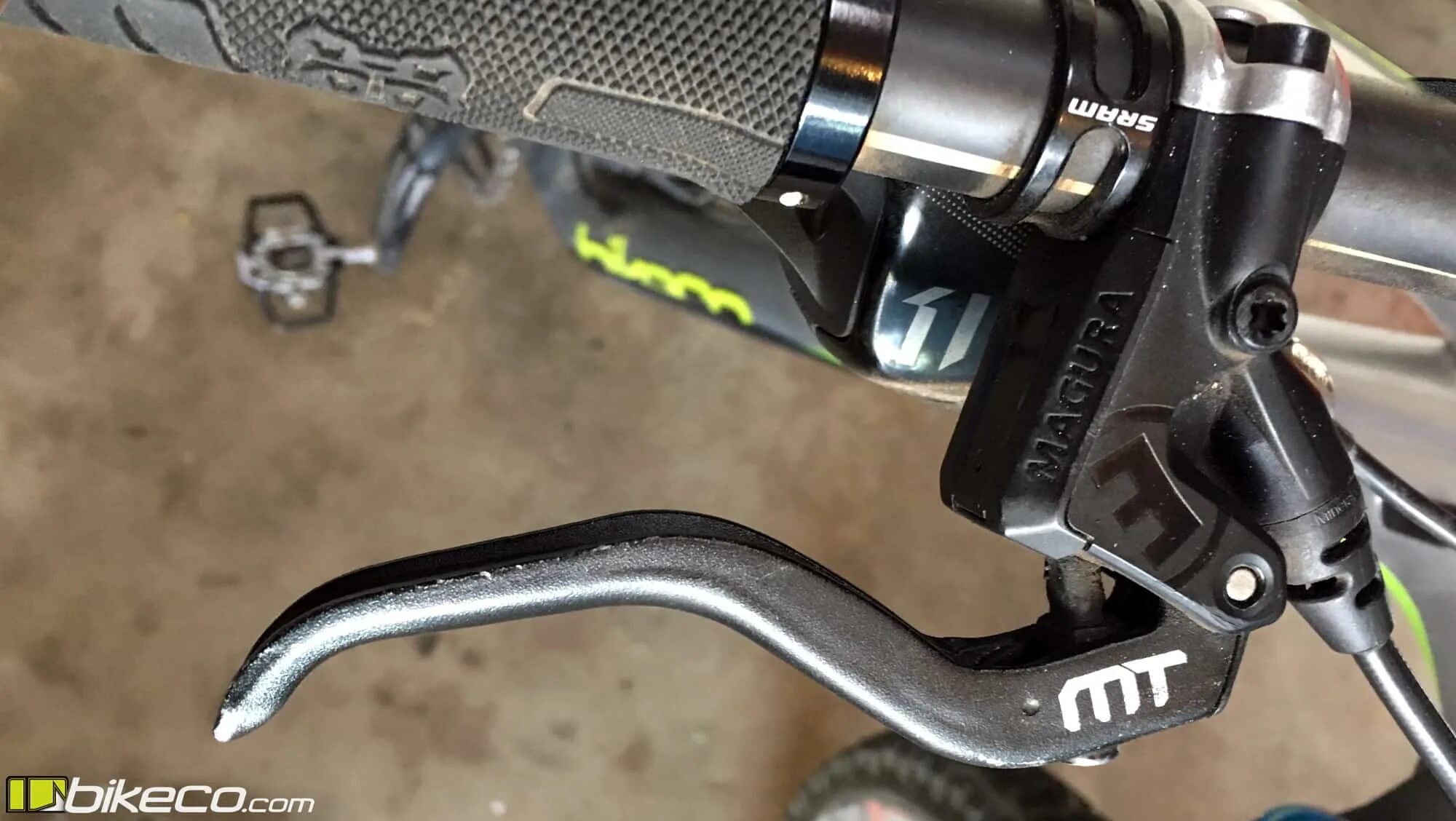 Magura mt4 5. Magura mt7 Pro. Ьфпгкф м5. Magura mt5