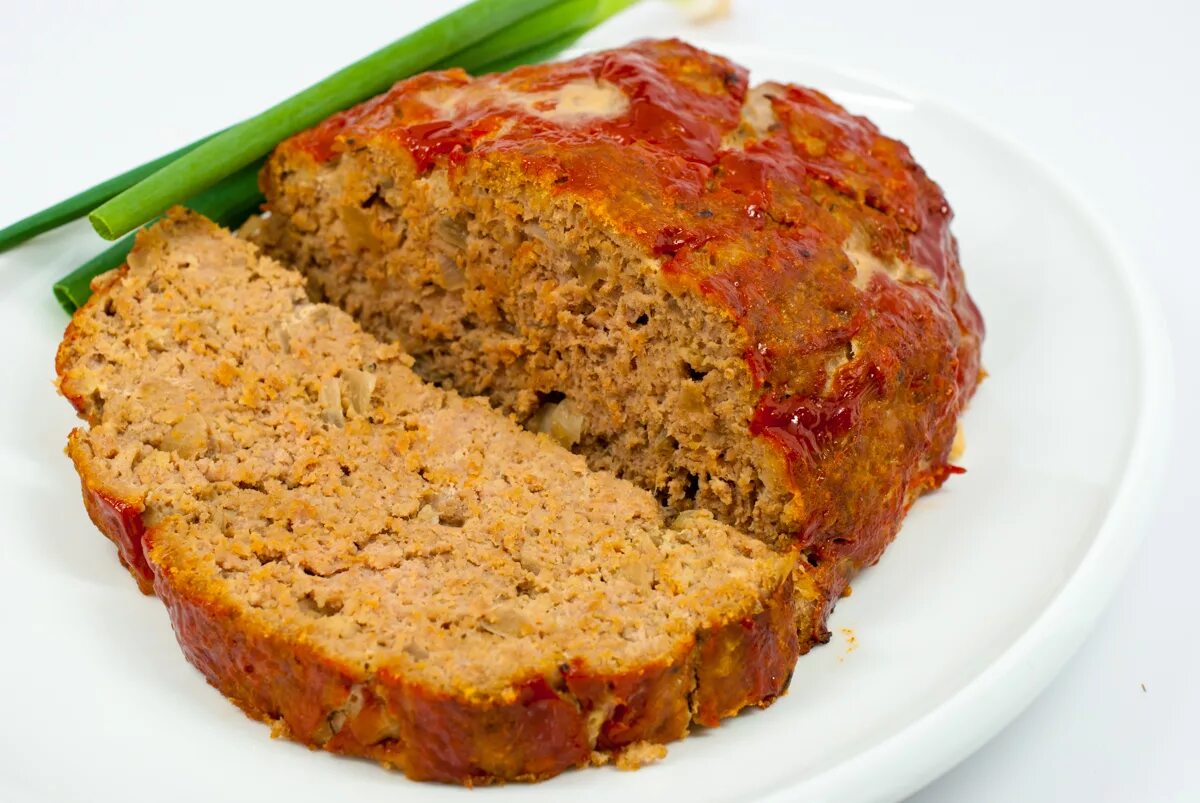 Митлоф. Митлоф рецепт. Meatloaf Recipe. Митлоф из куриного фарша и печени в. Простой рецепт мясного хлеба