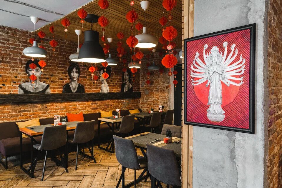 China ресторан спб. ресторан made in china санкт-петербург. Pantao asian bar спб. кафе азиатской кухни спб. Duo asia рубинштейна.