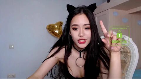 Instagram: lelmur - Эльвира Абдылдаева 