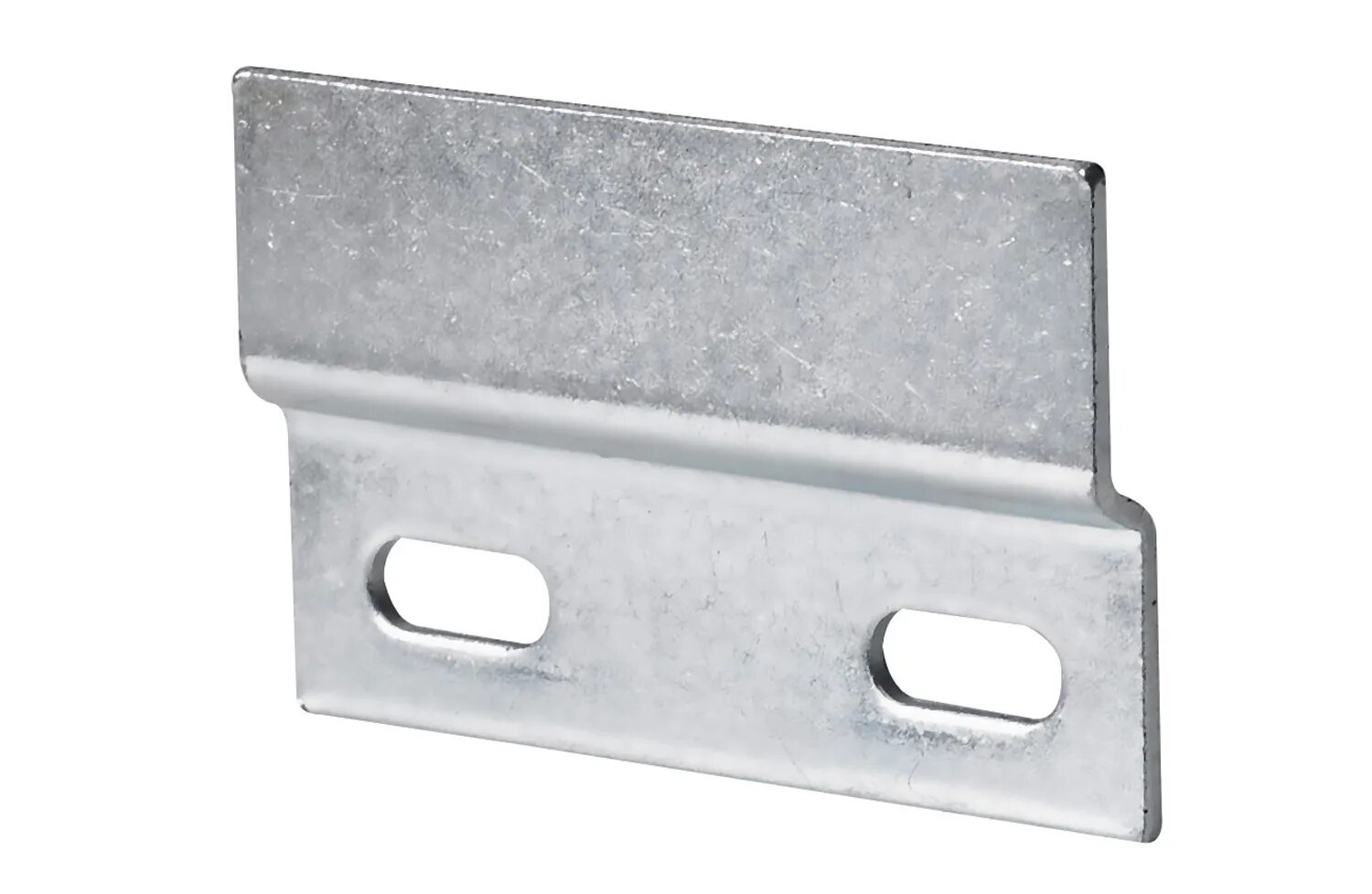 Планки крепления кухонных шкафов. Шина для навесов шкафов hettich 2 м 953003. hettich 1007403 шина для навесов typ b, l3000 мм, сталь. шина днавесов шкафов hettich 2м. крепеж hettich для подвешивания шкафа.