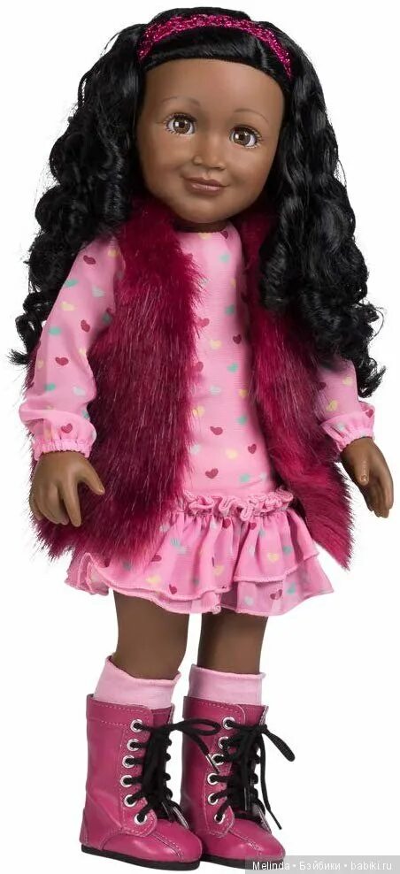 Авторские куклы александры окатовой. Amazing doll. Куклы барби видео. Лия кулеш куклы. Куклы александры окатовой фото.