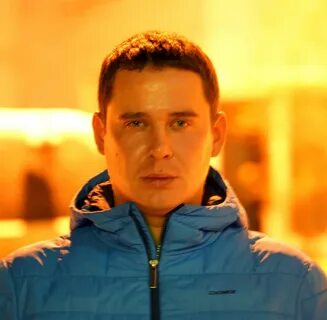 Хренов красноярск