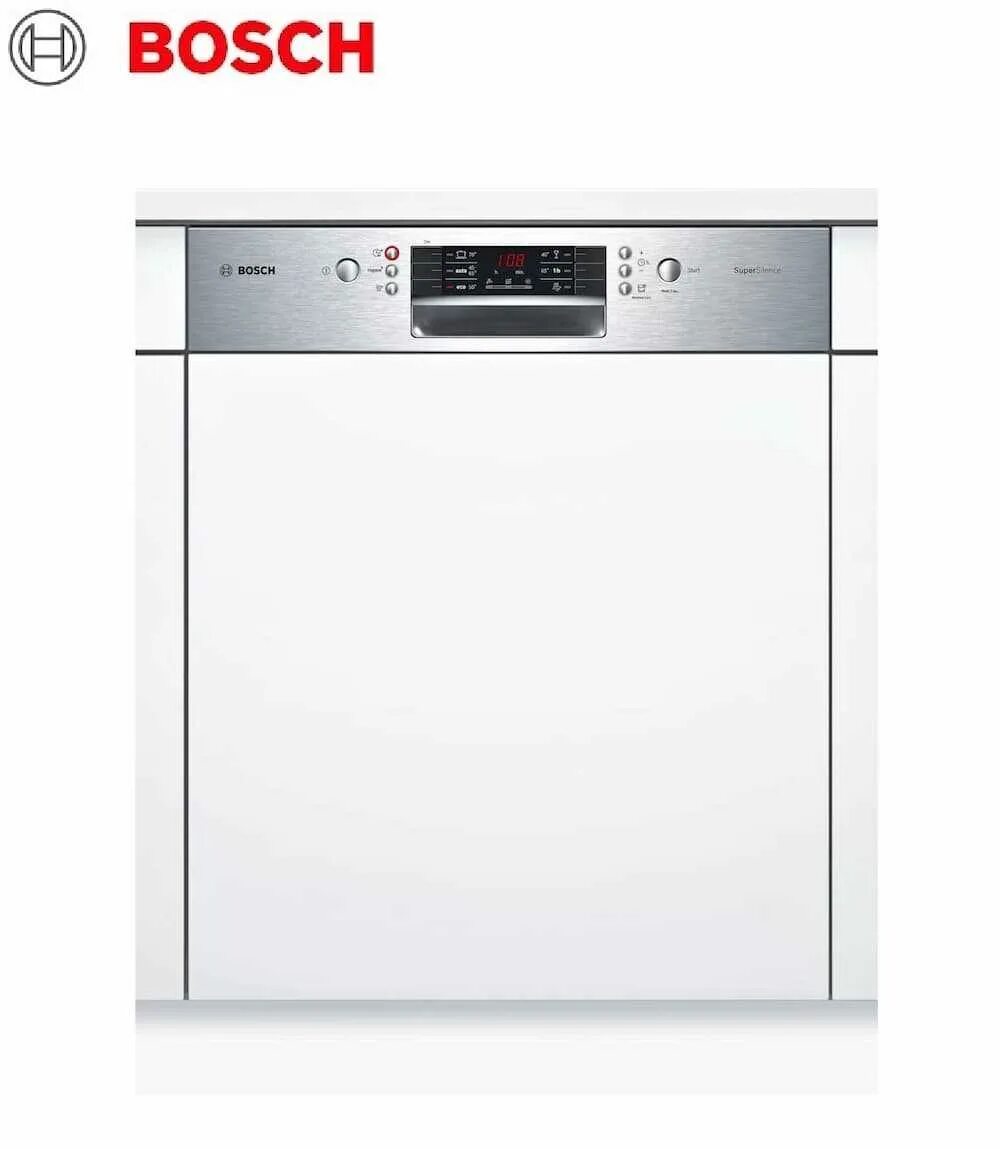 Посудомоечная машина 60 см bosch supersilence sms69m78ru. Посудомоечная машина bosch super silence встраиваемая. Посудомоечная машина bosch aqua stop. Bosch super silence посудомоечная машина. Super silence.