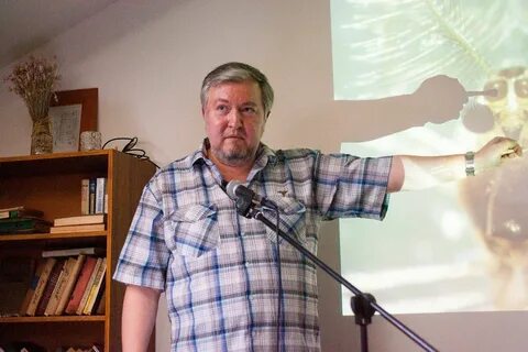 Водовозов видео