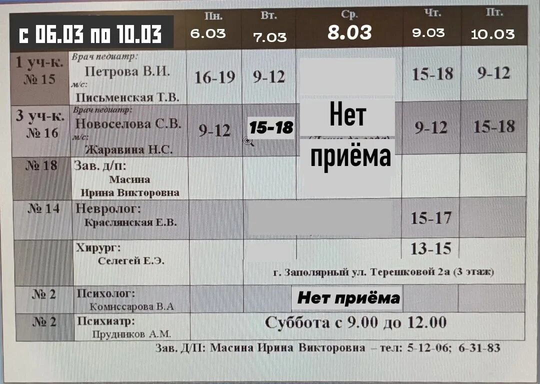 Расписание приёмов врачей в детской поликлинике 2023. График приёма по участкам детской поликлинике 2023. Расписание детской поликлиники Бирск. Поликлиника 2 Шуя расписание врачей. Расписание врачей 87