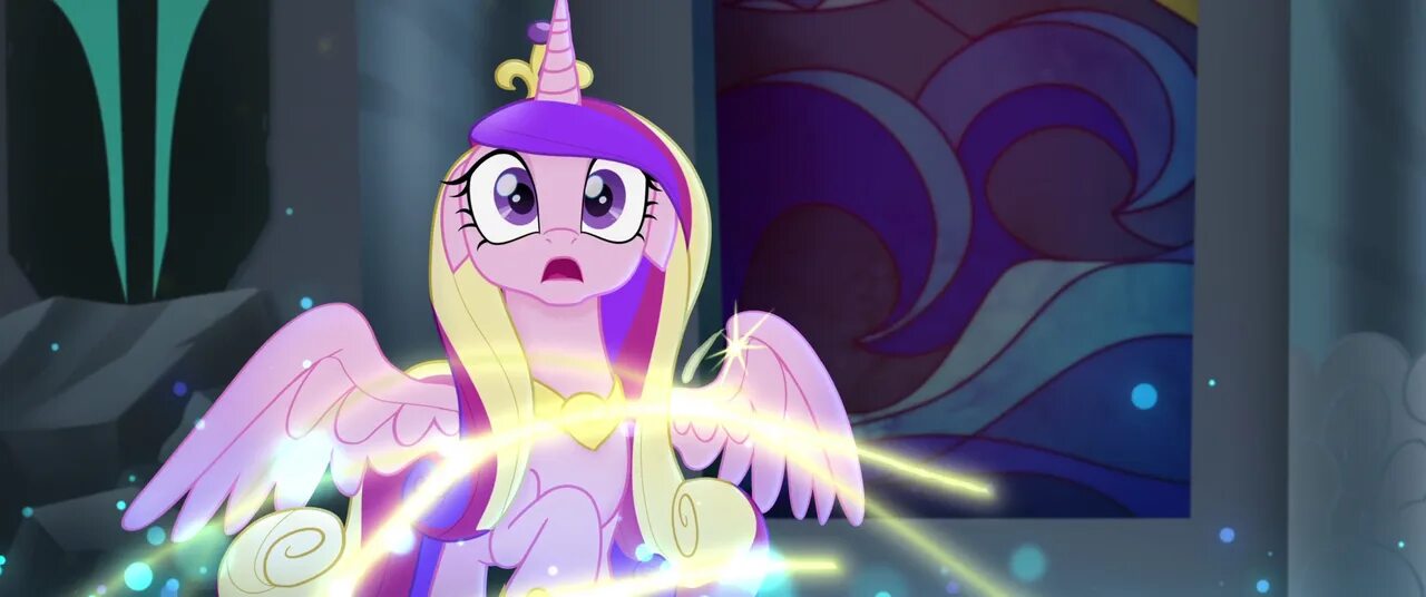 Принцесса Каденс правительница Кристальная Империя. My little Pony the movie Селестия. My little Pony the movie Princess Cadence.