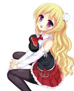 Zara (Kantai Collection) Image #1987915 - Zerochan Anime Image Board 