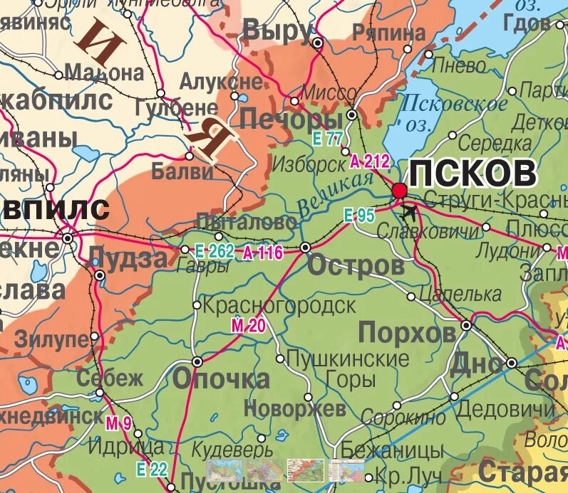 Псков на карте России. Г Псков на карте России. Местоположение города Псков. Псков на карте России с городами.