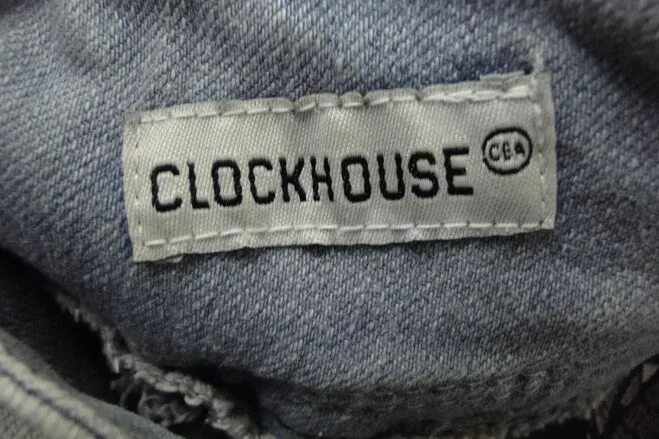 Бренд одежды clockhouse. Одежда фирмы ckh. Бренд одежды clockhouse. Турецкий бренд lc waikiki. Мужская одежда clockhouse.