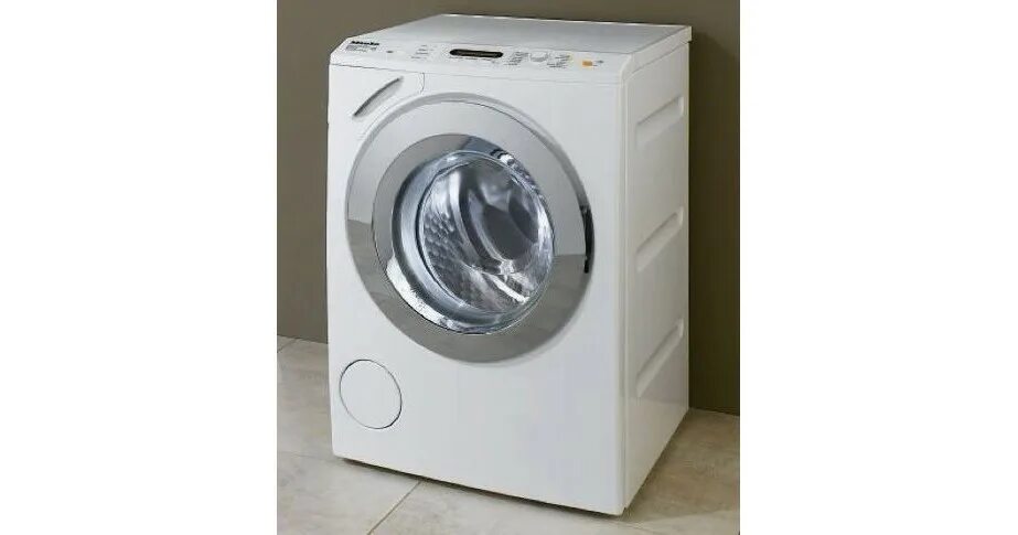 Miele w4144. 9723820 miele. Miele cva 6805. Miele g 5210 sci active plus. Духовой шкаф h2265-1b edst/clst сталь cleansteel.