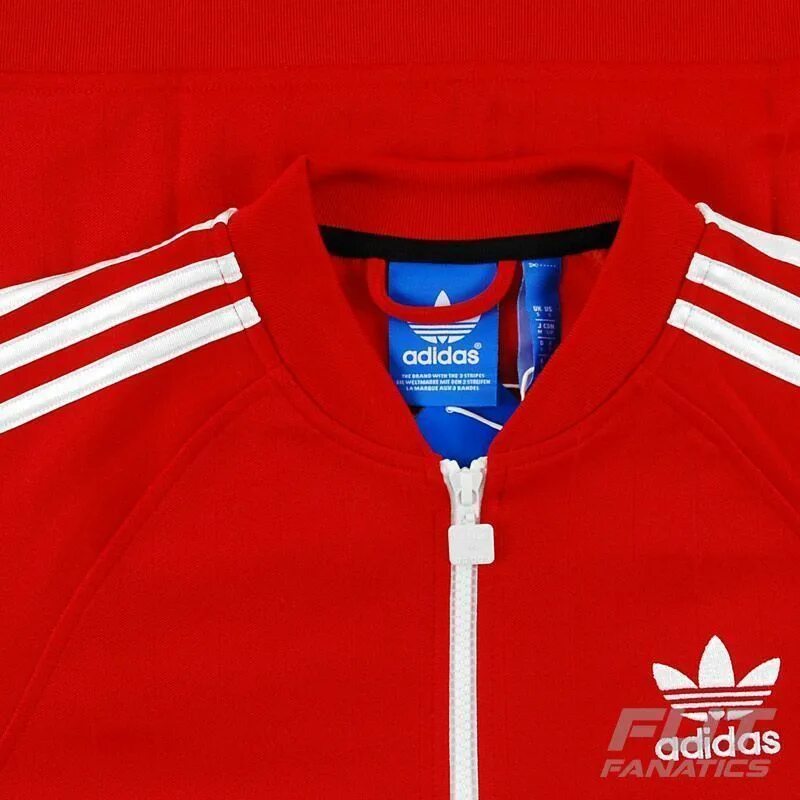 Русский адидас. Adidas ussr jacket. adidas russia jacket. адидас russia куртка. адидас russ.