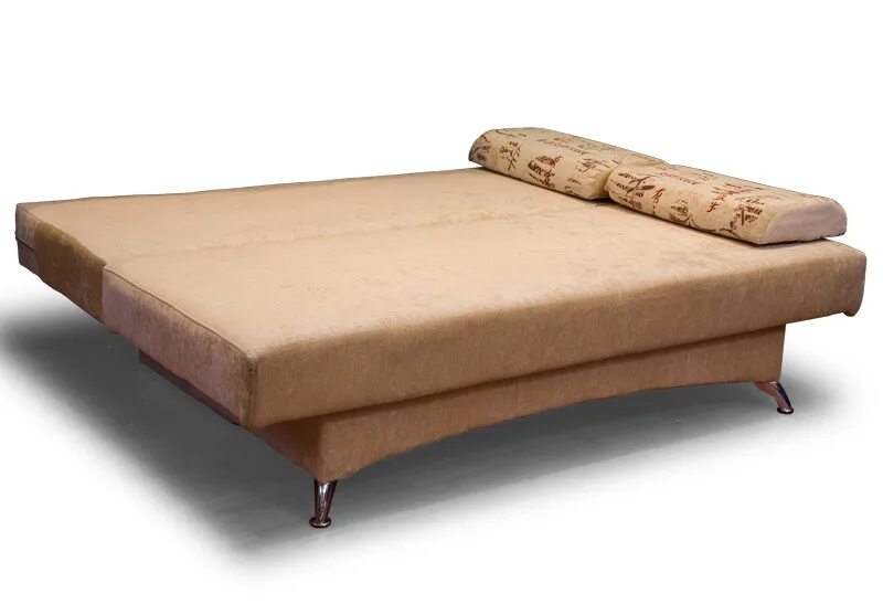 Диван эврика. Кровать эврика 1200. Диван эврика 120. Диван эврика. Диван прямой «эврика м-140».