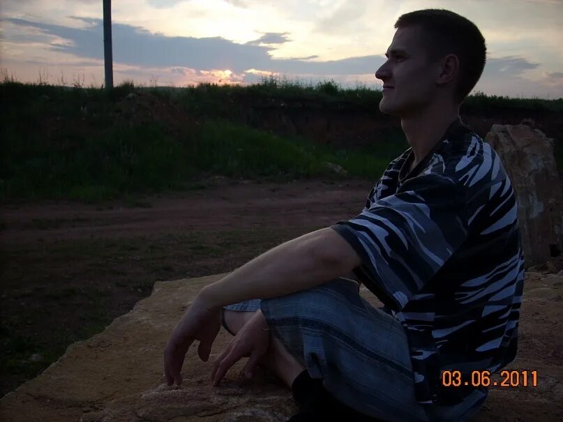 Простой патсан. Планета простого пацана. Пацаны это просто. Простой пацан. Простой парень.