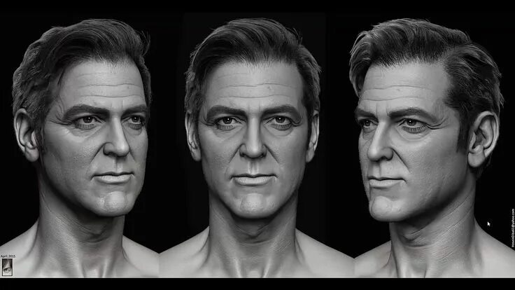 Realistic skin: найдено 88 картинок