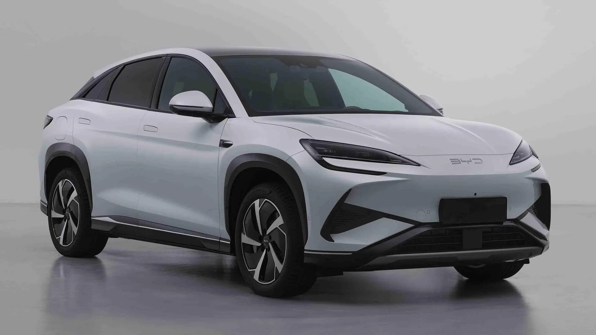Byd sea lion. Byd sea lion. Byd sea. Byd 2024 внедорожник. Byd новый кроссовер.
