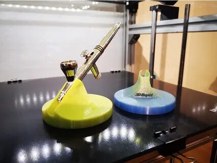 Huilian h2s ultra
