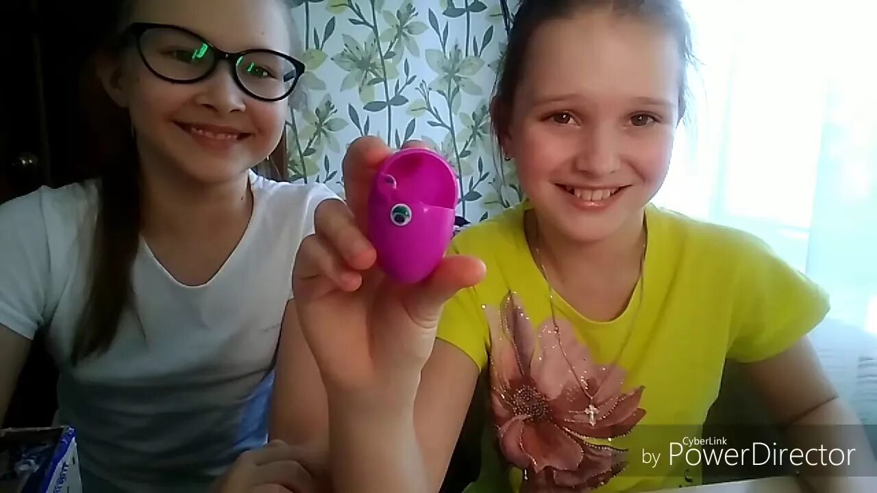 Ника кико. Ника кико мама фото. Мама ника кико. Канал ника и вероника. Ника кико челлендж с едой.