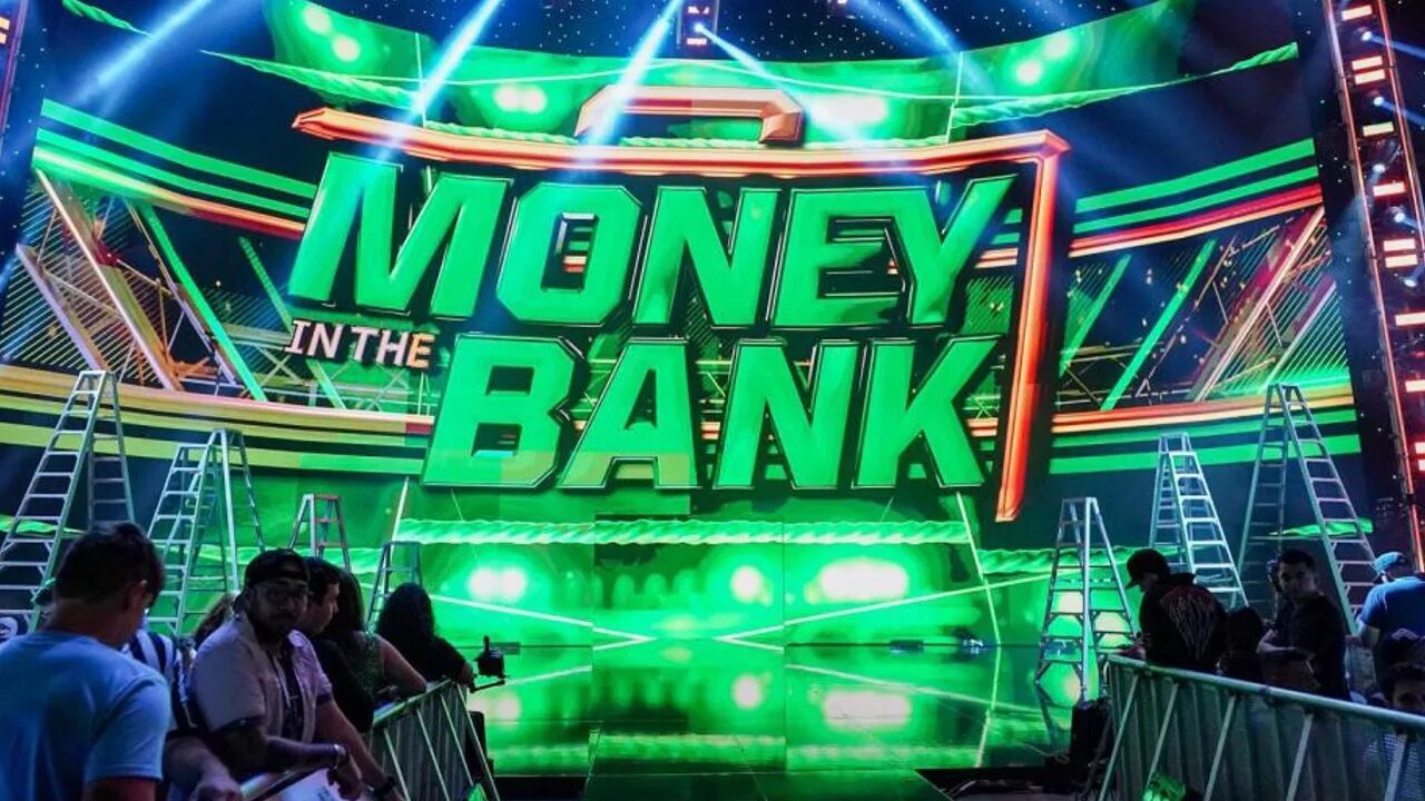 Wwe money in the bank. Money in the bank 2024. Логотип money in the bank. Шеймус 2009. Money in the bank 2024.
