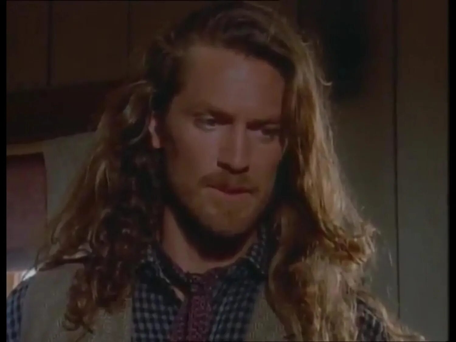 доктор куин женщина врач. доктор куин 15. марин салфер куин. доктор куин 15. доктор куин женщина врач чед аллен.