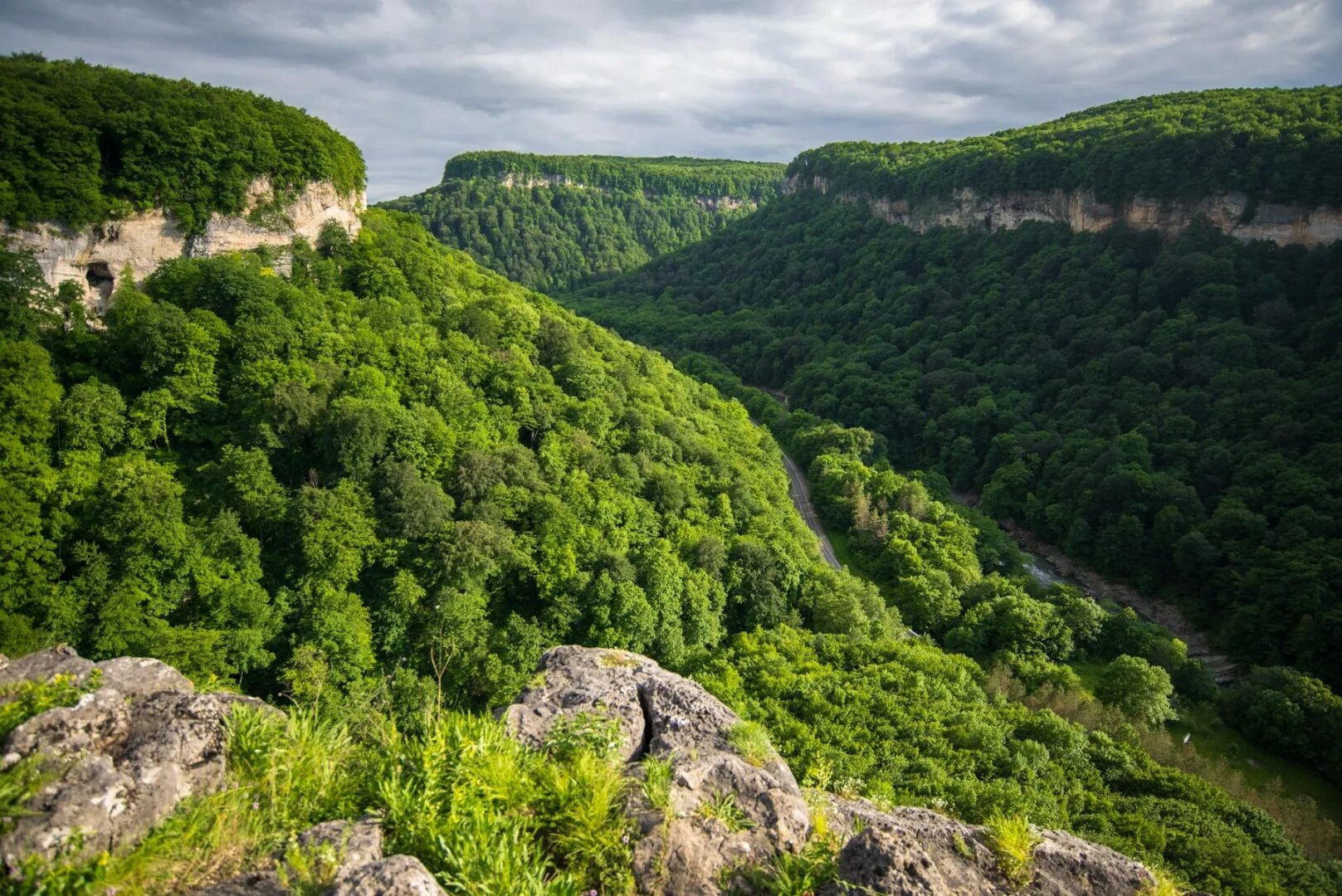 станица даховская, майкопский район, республика адыгея. поселения республики адыгея. поселения республики адыгея. адыгея п. станица даховская адыгея.