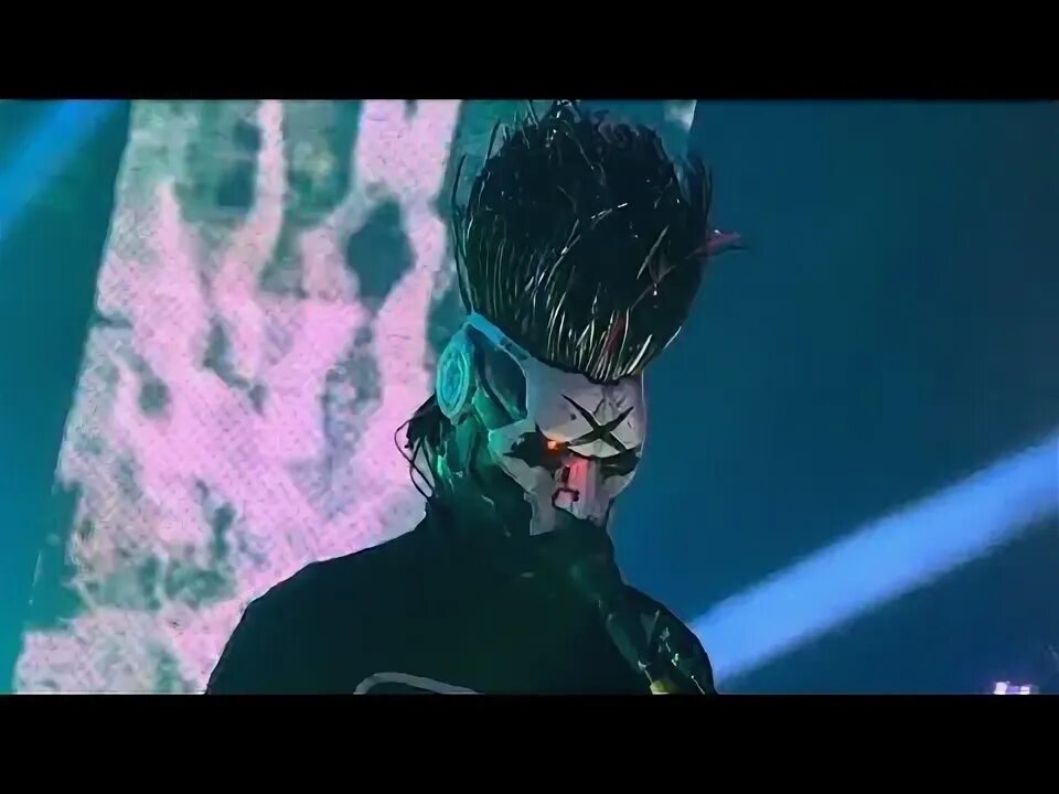 Static 03. Static-x live. static x project regeneration. static x push it. 2003 - static-x - shadow zone.