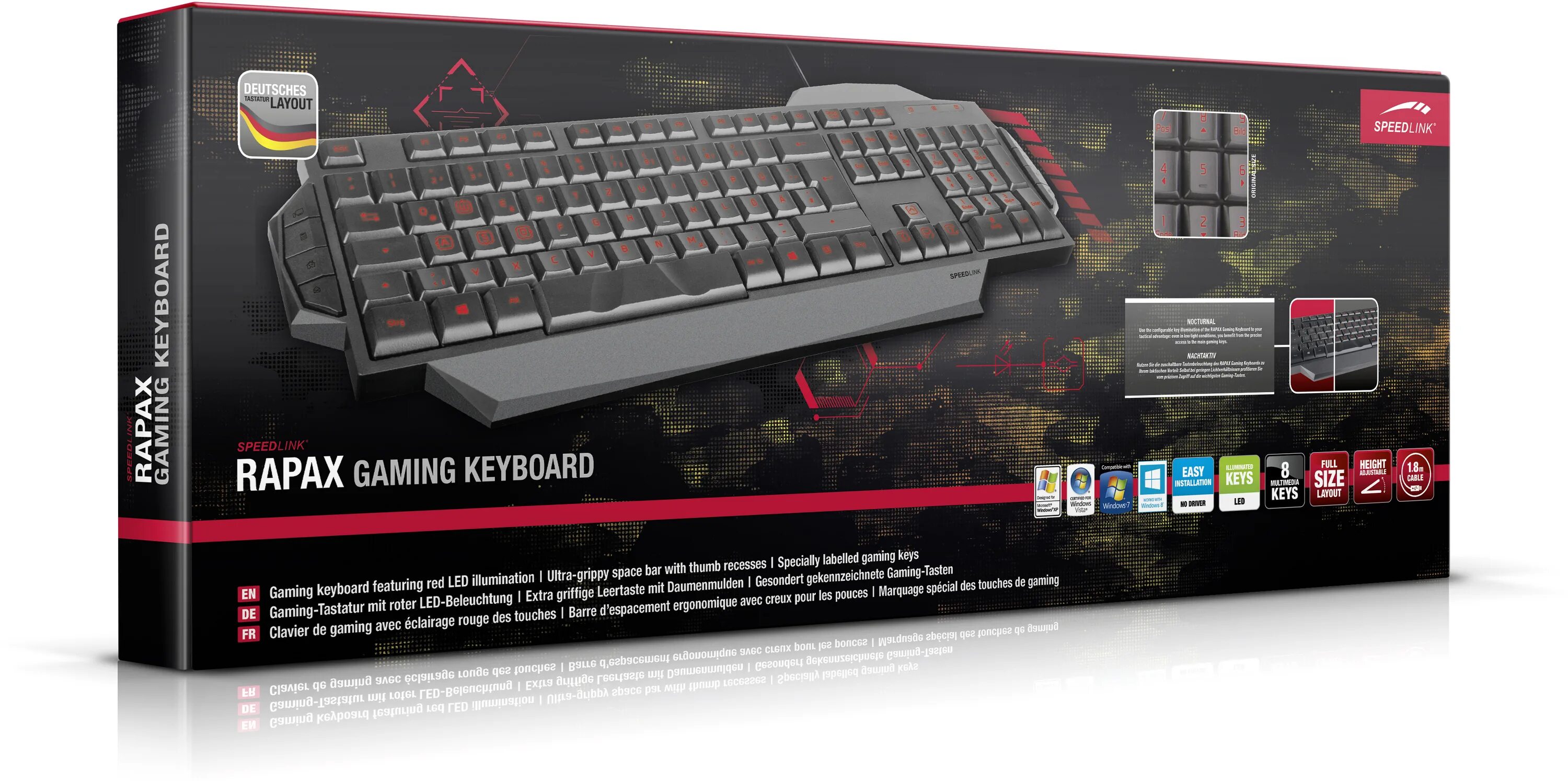 Ardor gaming bluetooth. Speedlink клавиатура. Steelseries клавиатура игровая мини. Клавиатура с Nord. Клавиатура Speedlink Bedrock Keyboard Black SL-6410-SBK USB.