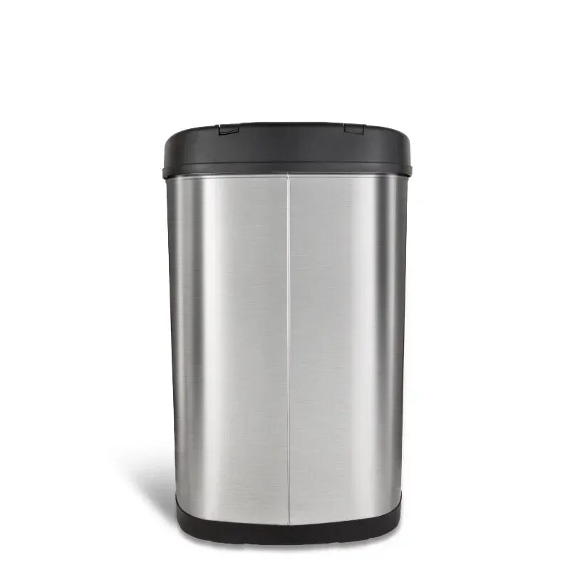 Sensor trash can. Ведро xiaomi ninestars stainless steel sensor trash can 15л(dzt-15-5). мусорное ведро ninestars xiaomi. ведро xiaomi ninestars foot sensor trash can 12l (dzt-12-36sjt) grey. мусорное ведро ninestars, 10 л.