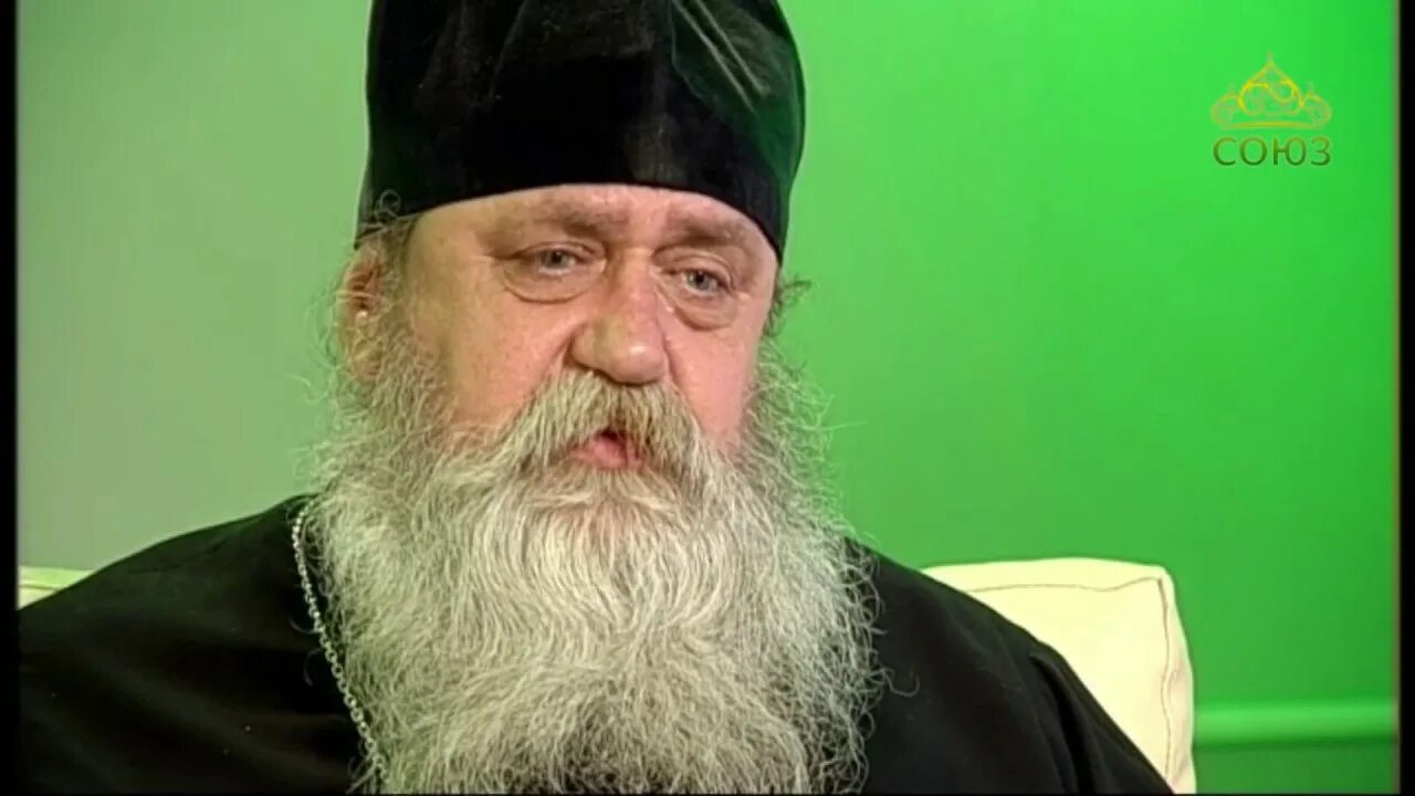 архимандрит алексий туриков. прослушать передачу беседа с батюшкой за 26 ноября. беседы с батюшкой на телеканале союз последние. телеканал спас беседы с батюшкой. беседы с батюшкой на телеканале союз последние.